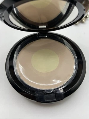 SKINN Cosmetics Dimitri James Plasma Fusion Setting Veil 10.5g/0.37oz - Image 1 of 4
