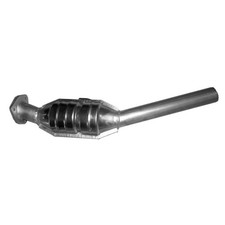 Katalysator für AUDI A4 A6 1.8 125PS 1994-2001