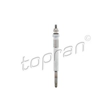 Bougies de préchauffage Lancia PHEDRA