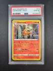 Pokémon 2022 Charizard 010/078 Pokémon GO Holo GEM MINT PSA 10