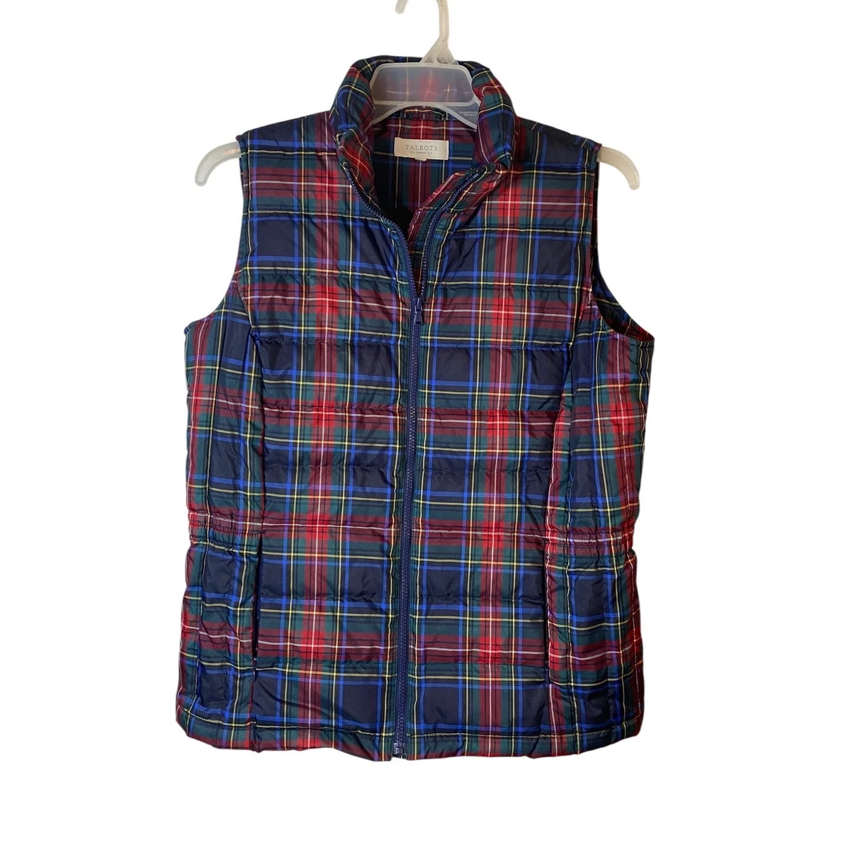 Gilet laine ajouré femme - : Fabricant gilet en laine