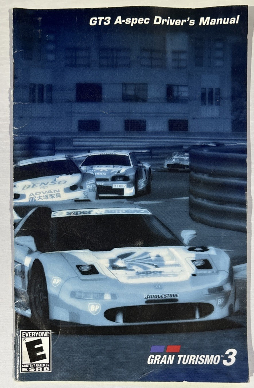 Picture 2 of 6