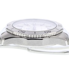 TAG HEUER Aqua Racer Professional 200 WBP1111.BA0627 Quartz Men's Watch_906980 7