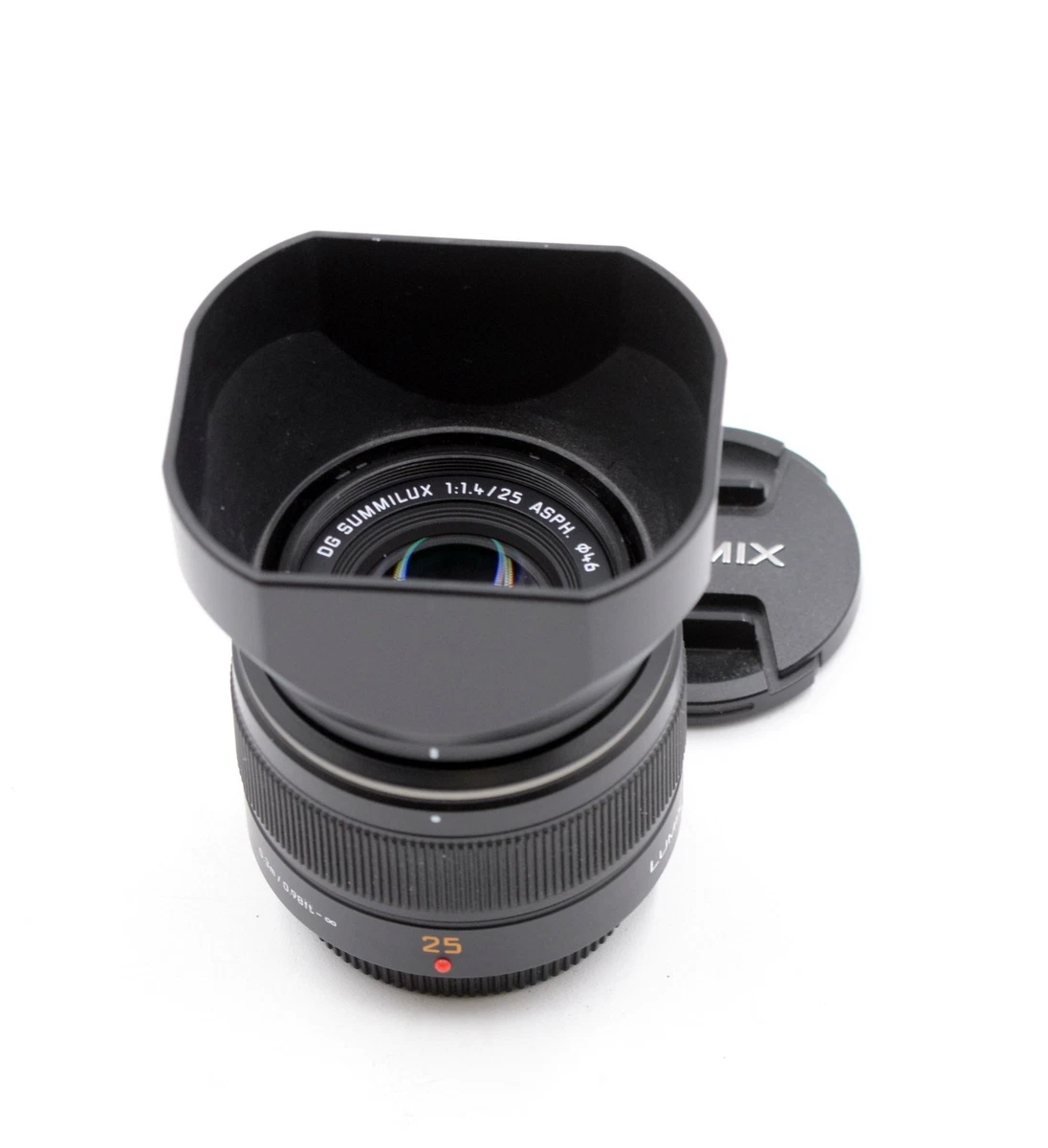 sale★新品級★Leica 1F SnapshotSkopar 25mm F4 1566915691_1501347__85291.