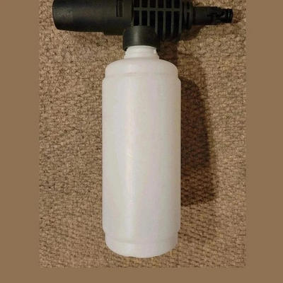 #ad RYOBI Soap Bottle 1800 PSI Pressure Washer Soap Dispensing Bottle OEM OPEN BOX $20.69