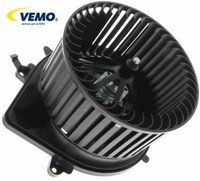 Vemo V20-03-1155 InnenraumgebläSe GebläSemotor GebläSe LüFtermotor FüR Mini