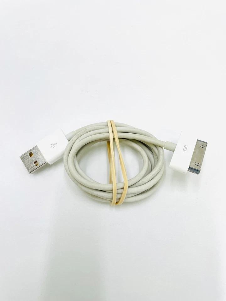 Apple iPad 2 · 64GB · Wi-Fi, photo 4 sur 4