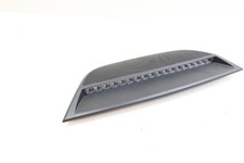 DRITTE BREMSLEUCHTE THIRD BRAKE LIGHT 2019 31371838