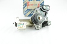 Support moteur Lancia Y10