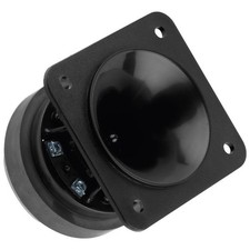 HT-88 Monacor Tweeter a tromba PA 100W 8 Ohm HT88 HT 88