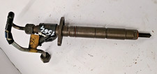Jaguar XF Range Rover Sport Discovery 4 3.0 D Injector 0445116013 9X2Q-9K546-DB