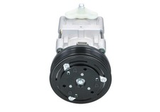 Klimakompressor V25150004