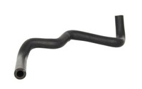 Thermotec DWR044TT KüHlerschlauch FüR Renault, Schlauch, Gummischlauch