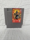 Ninja Gaiden - NES Nintendo Entertainment System Tested/Working