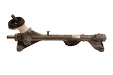 2021-2024 KIA K5 ELECTRIC POWER STEERING GEAR RACK & PINION OEM 56500L0000 #C31