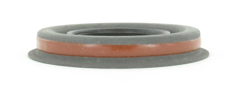 Уплотнение шестерни дифференциала SKF 15315 - Изображение 3 из 3