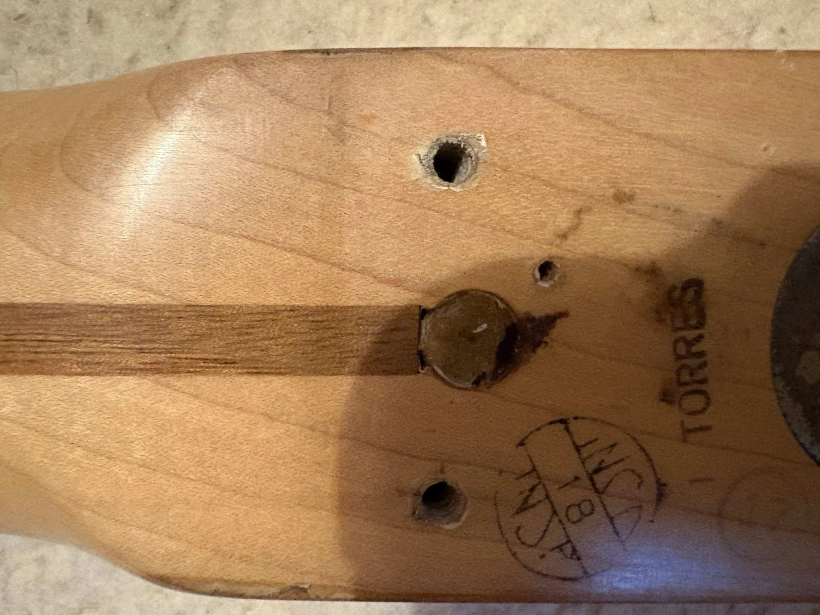 Picture 9 of 10
