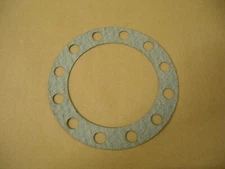 STEMCO 330-3115 Hub Cap Gasket, NEW
