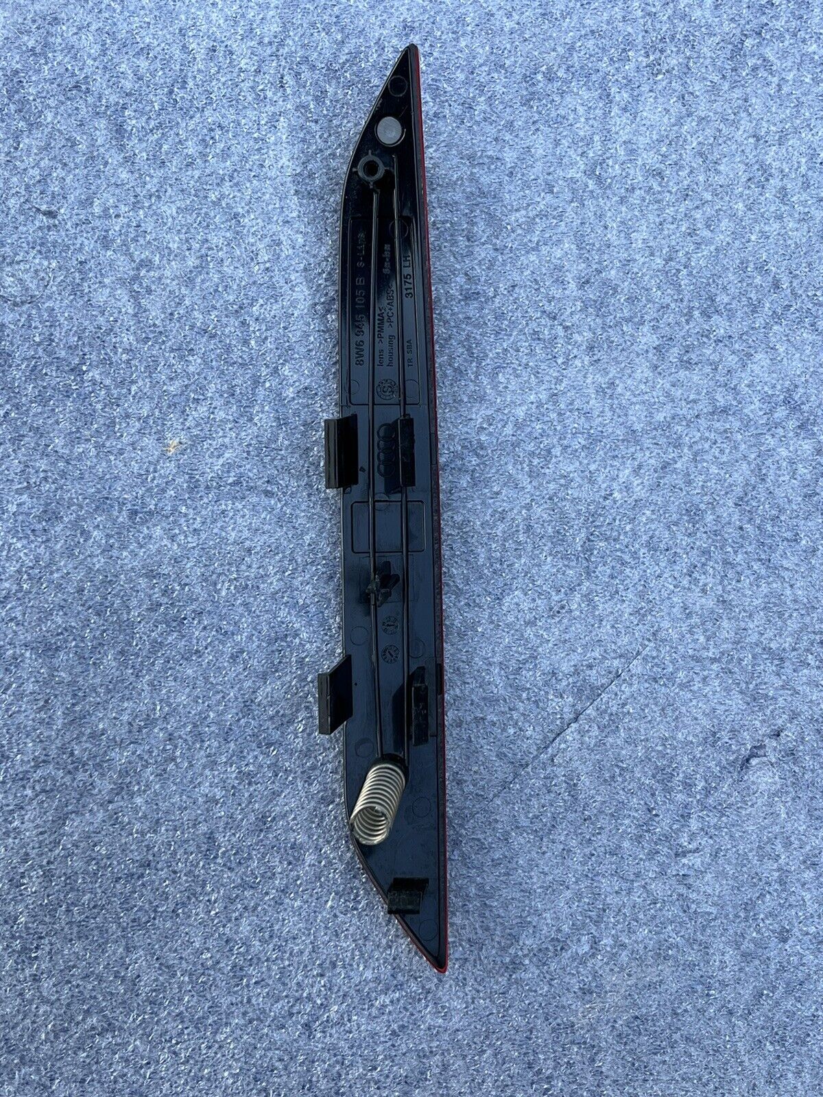 Picture 6 of 10