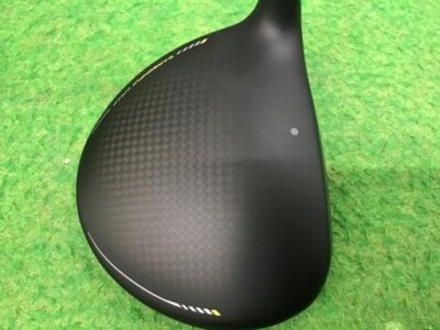 Ping G430 SFT Fairway Wood FW / 5w 19 Degree / Flex SR / ALTA J CB