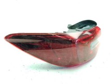 9846766880 scheinwerfer hinten links für OPEL GRANDLAND X (A18) 2017 22997494