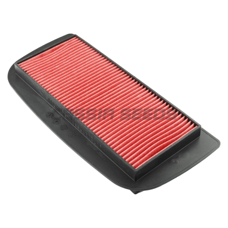 Motorcycle Air Filter for Yamaha YZF R1 2002-2003 - Image 3 of 4