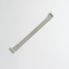 DJI Phantom 3 Standard RC 2.7 K fotocamera cavo drone per DJI Phantom 3s/3se