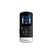GN ReSound Remote Control 2