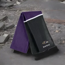 NFL Team Scarf  gift