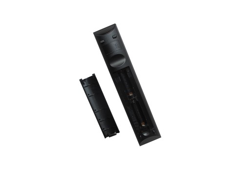 Remote Control For Sony KDL-32V5500 KDL-32W5500 KDL-40V5500 BRAVIA LCD HDTV TV - Picture 4 of 5