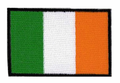 Objets, saison 2005-2006 de collection sur le sport