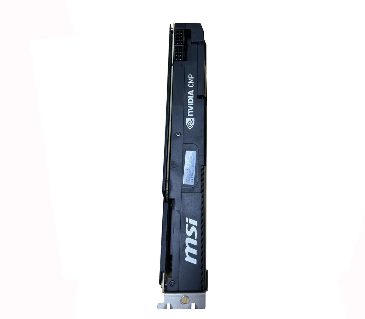 50hx nvidia new arrivals