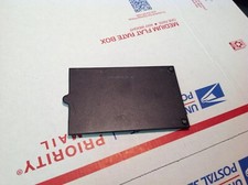 HP EliteBook 8440P HDD Cover Door