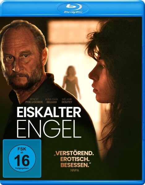 Bild 1 von 1