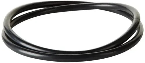 TEFAL SEB 220 mm 4.5 L / 6 Litre Pressure Cooker Seal Gasket 790141 / 790136 