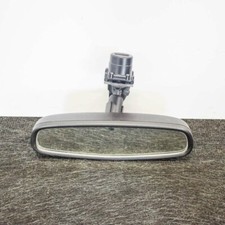 Retroviseur intérieur Opel Mokka