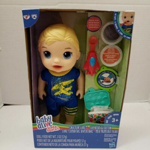 baby alive super snacks boy