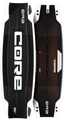 CORE ERA Kiteboard