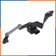 Feu avant (phare) Seat EXEO