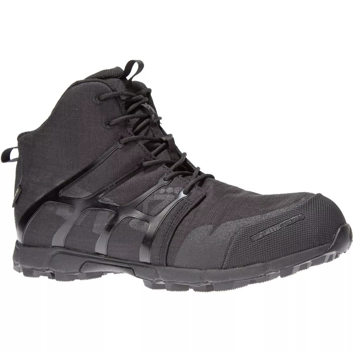 Inov8 Mens Roclite G 286 GTX Waterproof Walking Hiking Boots