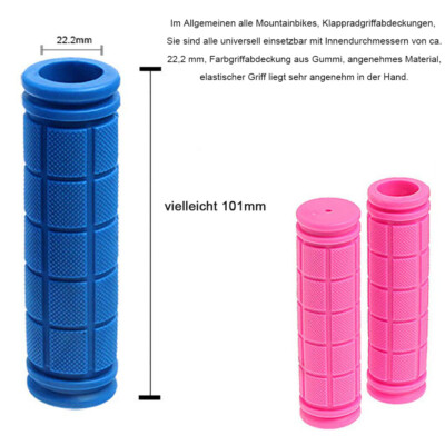 kinderfahrrad abverkauf Bachtenkirch LittleDax TIMMY Blau – Das robuste MTB Model:iPhone Xs/X bike helmets RPG Systems G-L -