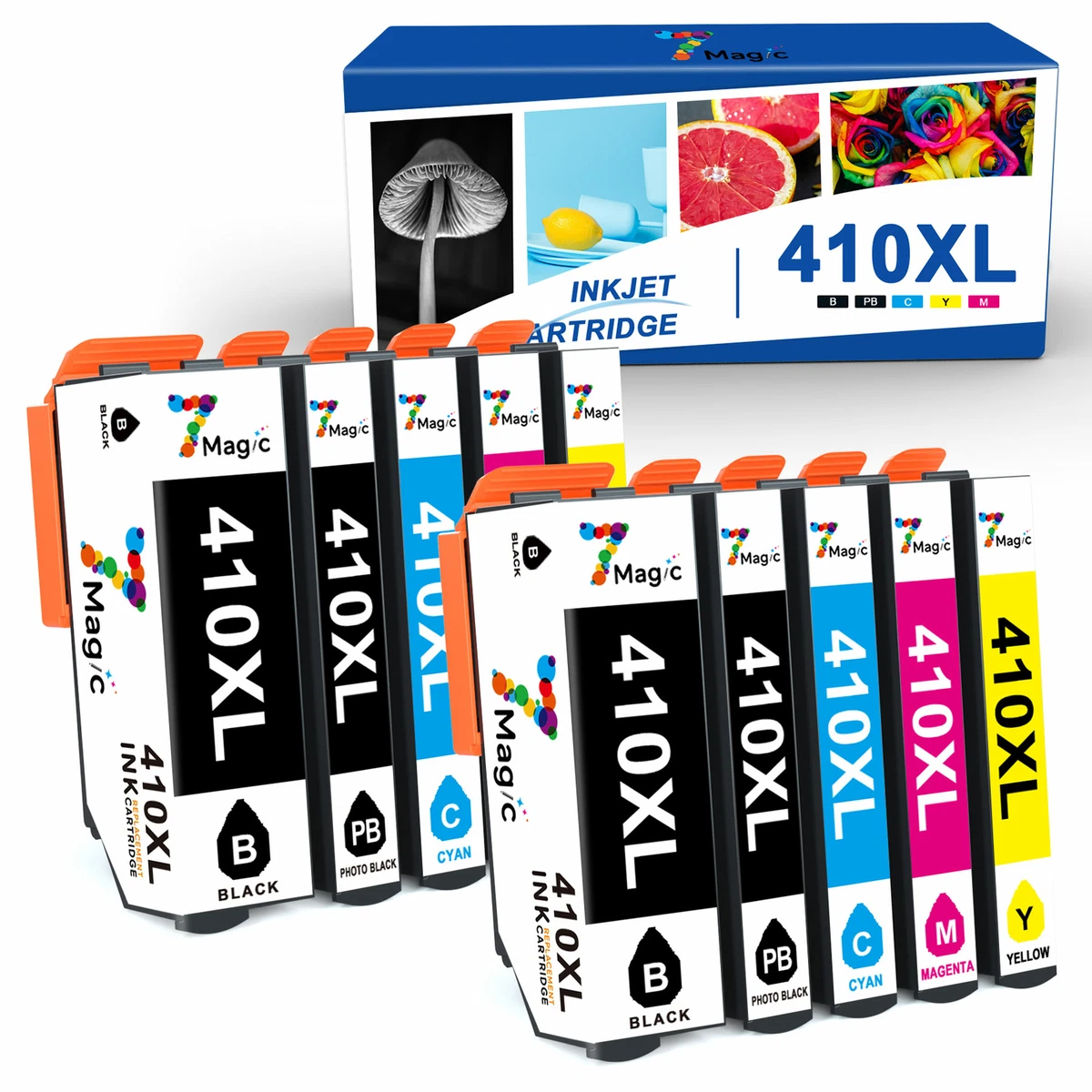 Why Printer Ink Is So Expensive So Expensive, 53 OFF