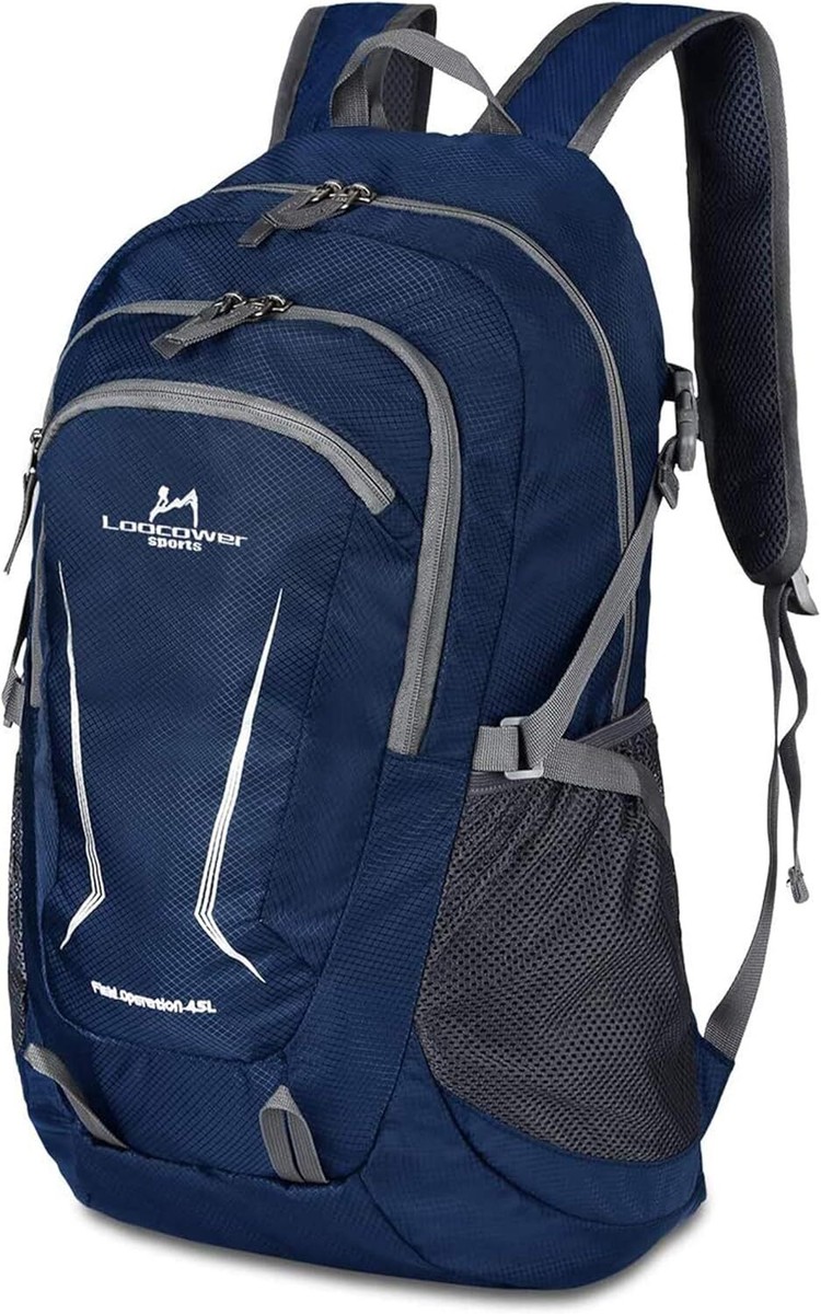 jansport backpack dupes Cross Town Plus Remix - Padded Back Panel, Laptop Sleeve, and Front Pocket Organizer How to Fish For gifts for boyfriend Color:Bright Red/Black Front utility pocket with