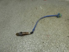 Lambdasonde 95Tm Chevrolet Camaro V 3.6 V6 13.1569.122