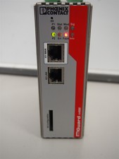 mguard rs2000 mguard rs2000