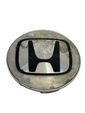 2002-2004 Honda Odyssey Rim Wheel Center Cap Hubcap Hub Cap 44732-s0x-a000
