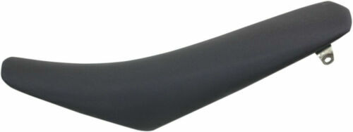 Ruban Adhésif Rouge pour Scelleuse PVC - , achat Ruban Adhésif Rouge pour Scelleuse PVC - , achat