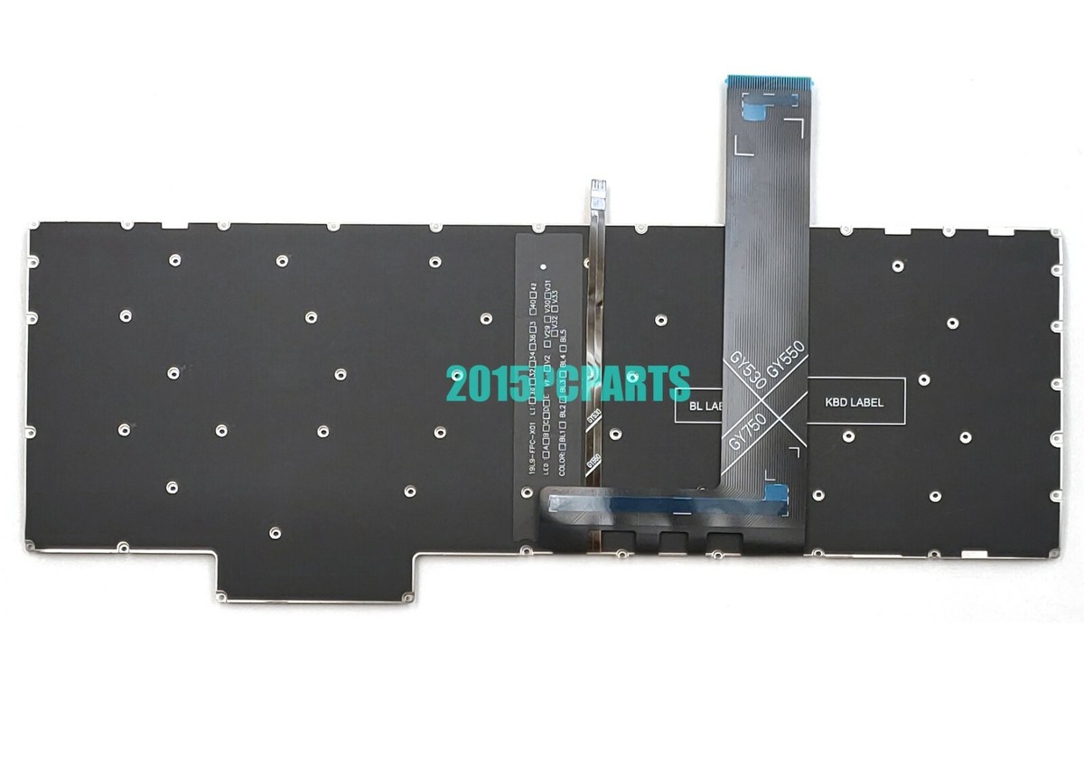 New Lenovo Legion Y7000 2020 R7000 2020 Y7000P R7000P 2020