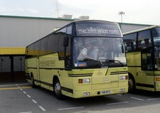 kings ferry h18kfc dover 93 6x4 Quality Bus Photo