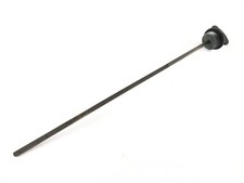 BMW R 75/6 [1974] - dipstick